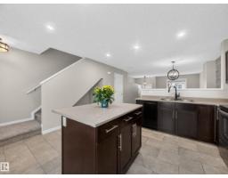 #31 1804 70 St Sw, Edmonton, AB T6X0H4 Photo 32