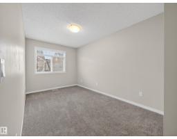#31 1804 70 St Sw, Edmonton, AB T6X0H4 Photo 46