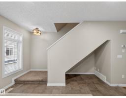 #31 1804 70 St Sw, Edmonton, AB T6X0H4 Photo 37