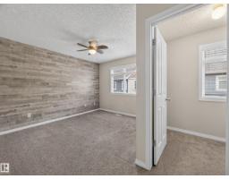 #31 1804 70 St Sw, Edmonton, AB T6X0H4 Photo 40