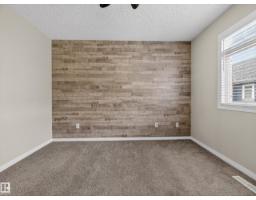 #31 1804 70 St Sw, Edmonton, AB T6X0H4 Photo 41