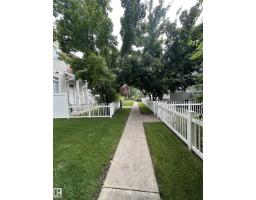 #31 1804 70 St Sw, Edmonton, AB T6X0H4 Photo 55