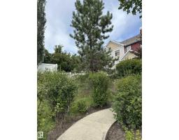 #31 1804 70 St Sw, Edmonton, AB T6X0H4 Photo 53