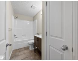 #31 1804 70 St Sw, Edmonton, AB T6X0H4 Photo 48