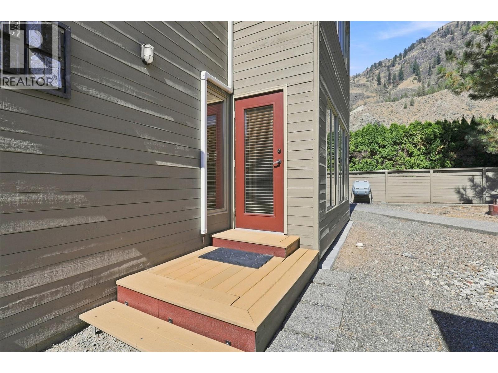 3769 NAVATANEE Drive - Image 51