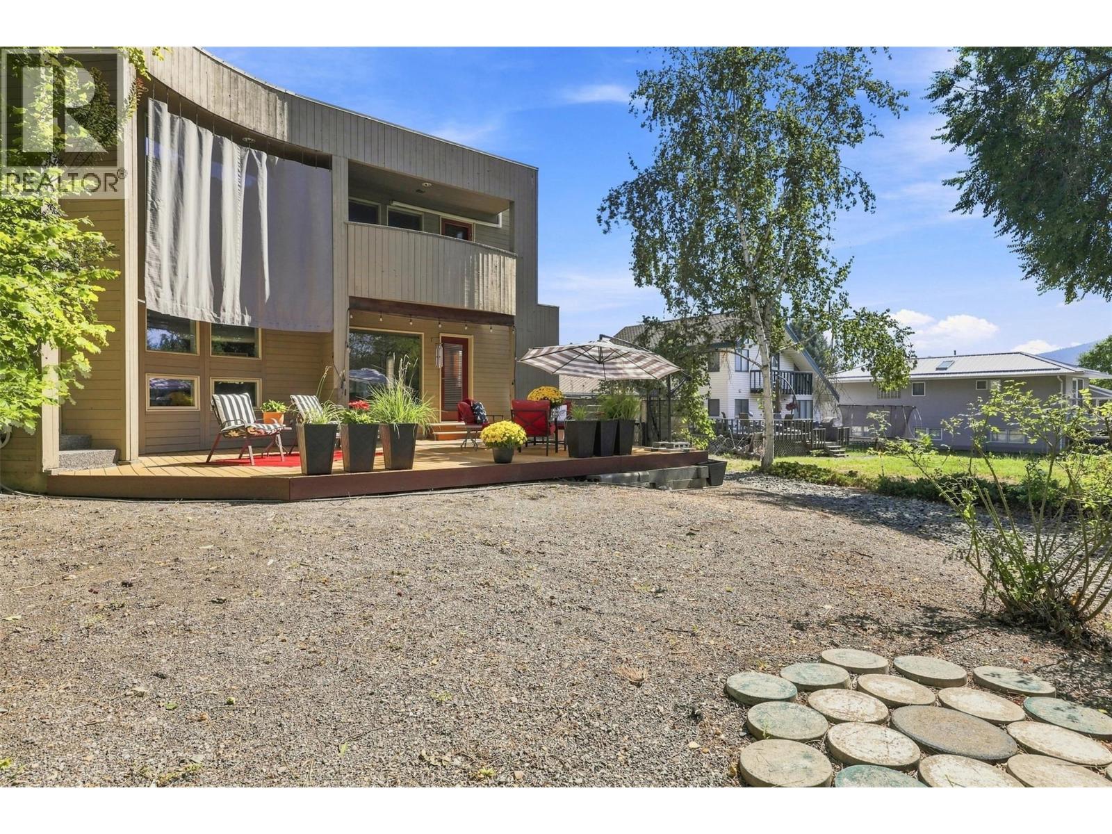 3769 NAVATANEE Drive - 62