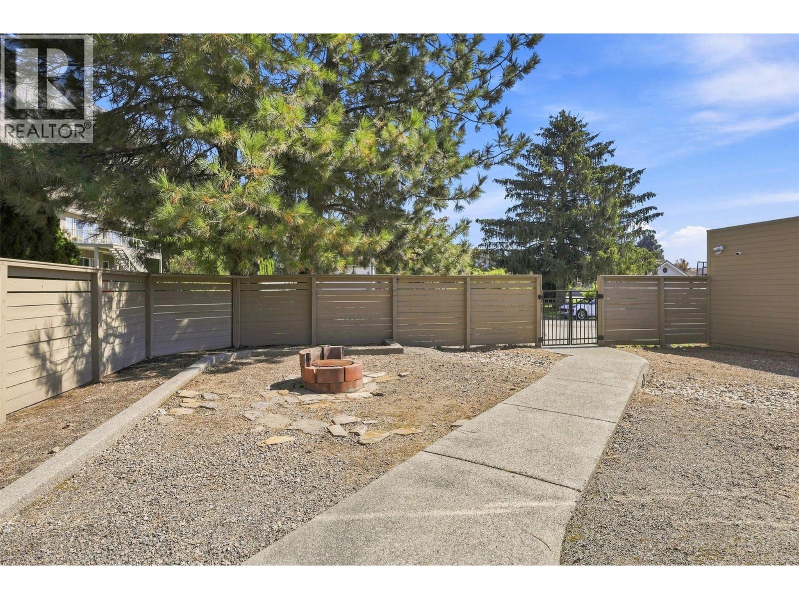 3769 NAVATANEE Drive - 57