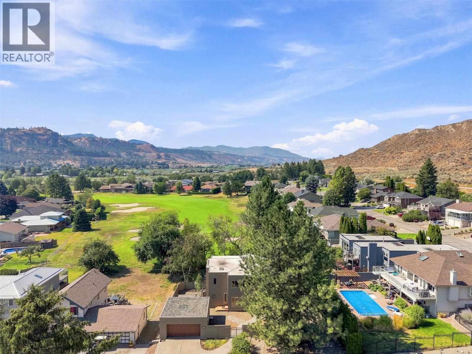 3769 NAVATANEE Drive - Image 71