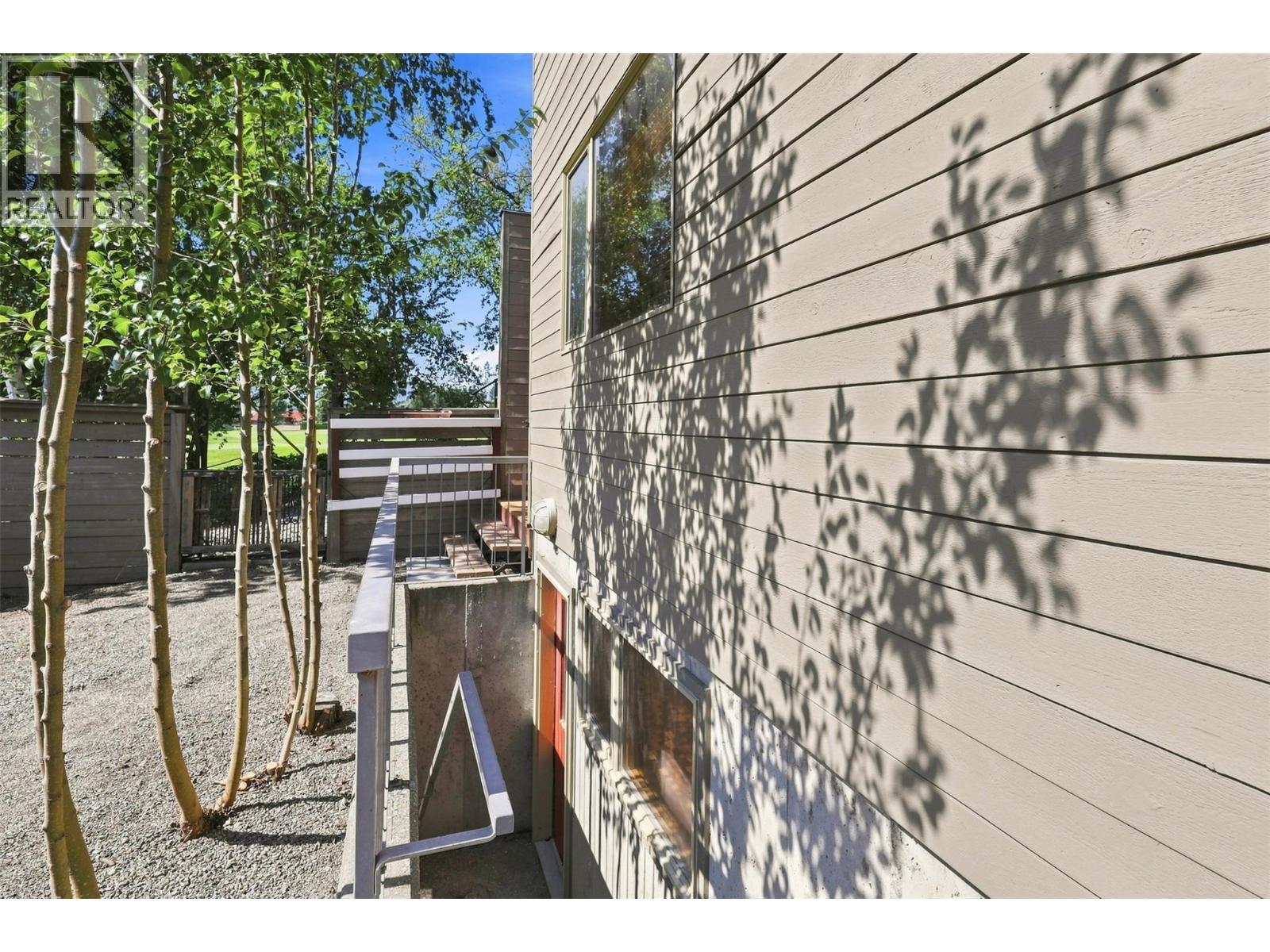 3769 NAVATANEE Drive - Image 56