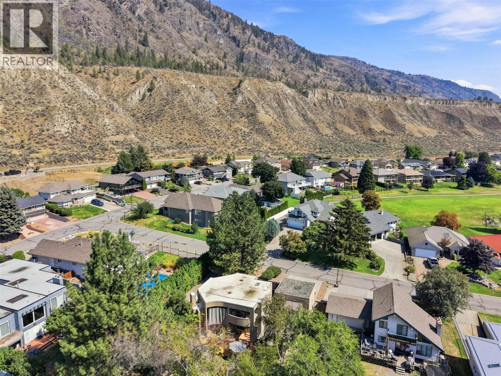 3769 NAVATANEE Drive - 74