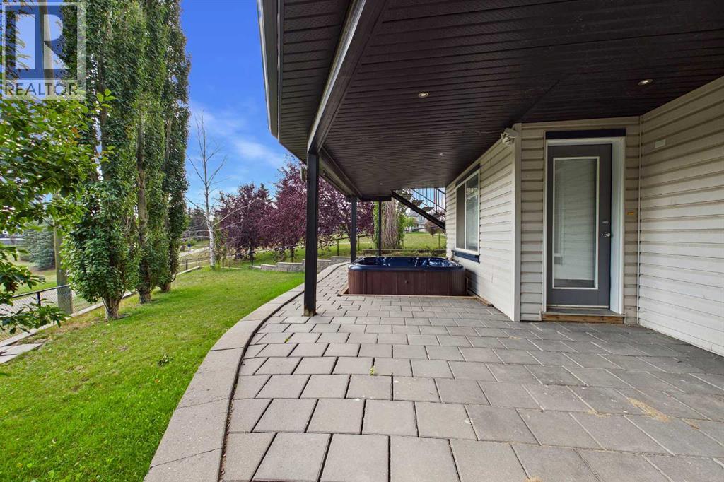 51 Panamount Heights NW - Image 41
