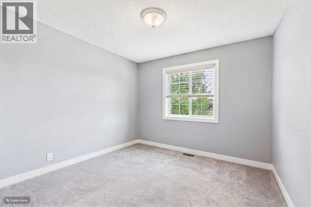 51 Panamount Heights NW - Image 25