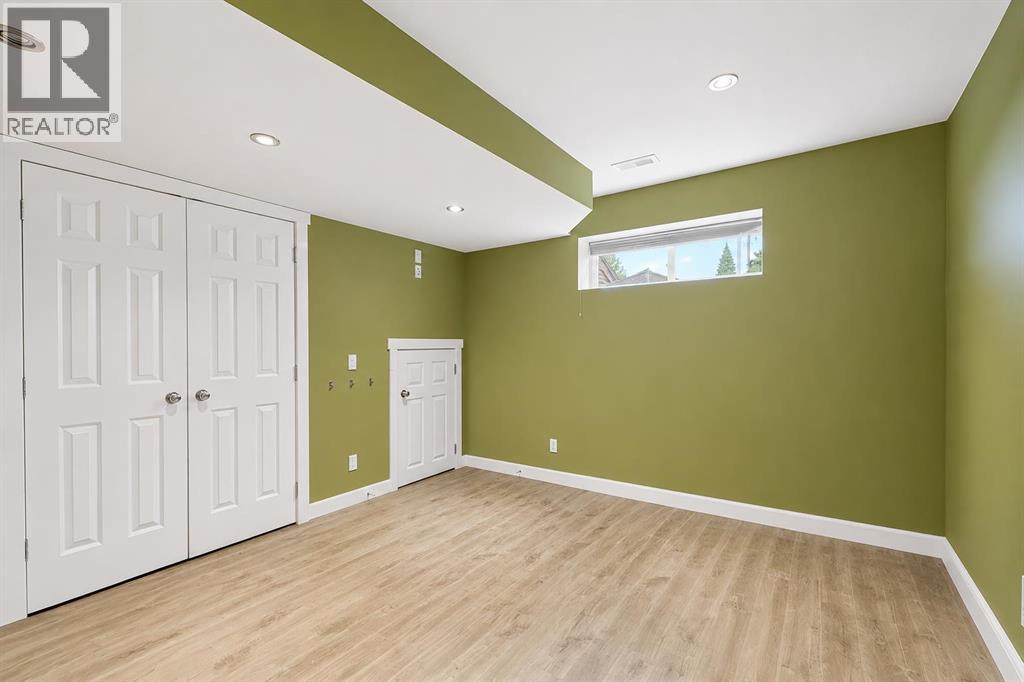 51 Panamount Heights NW - Image 37