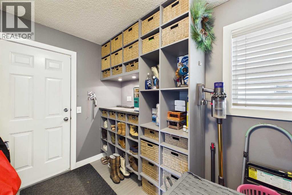 51 Panamount Heights NW - Image 10