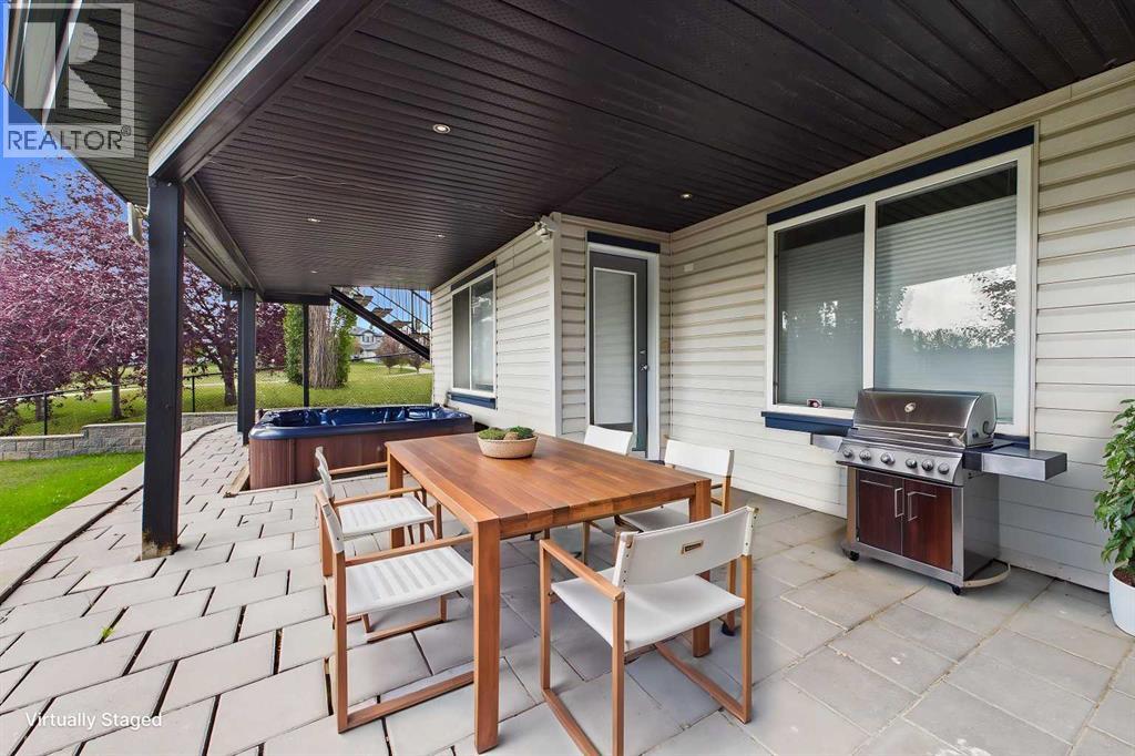 51 Panamount Heights NW - Image 42