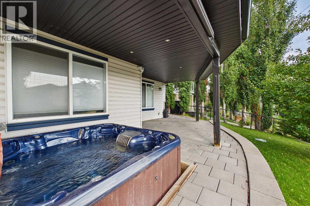 51 Panamount Heights NW - Image 40