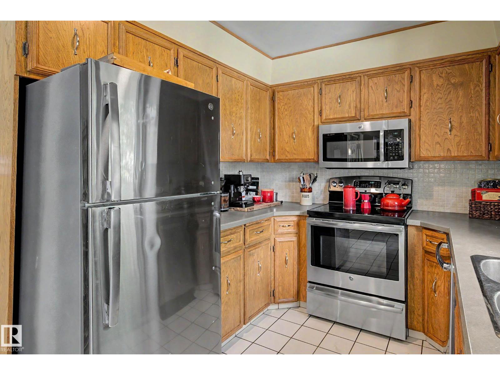 36 LODGEPOLE CR - Image 16