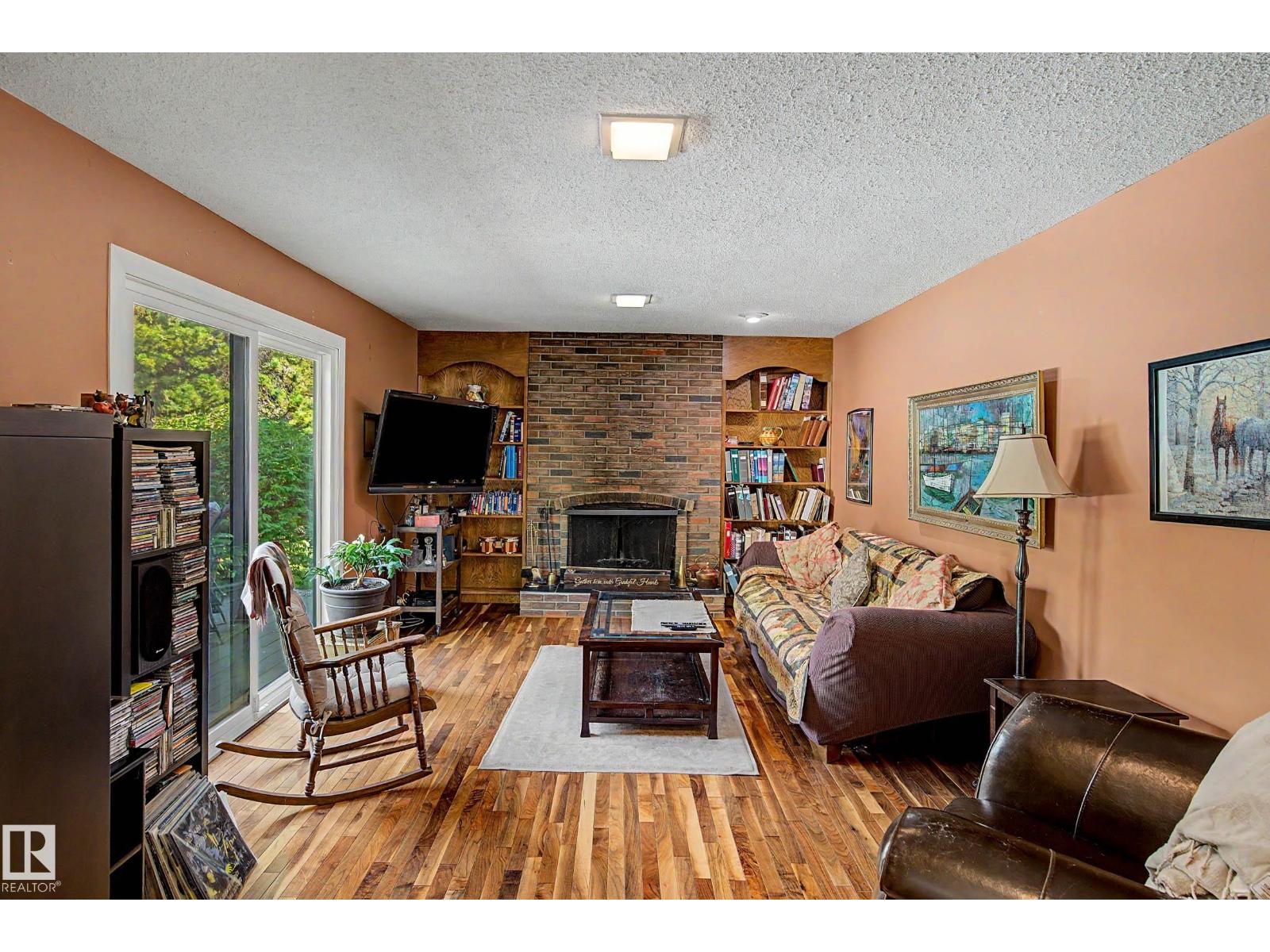 36 LODGEPOLE CR - Image 18