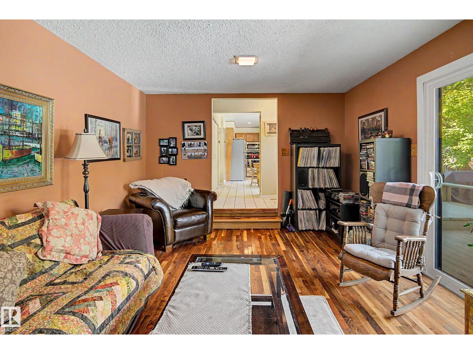 36 LODGEPOLE CR - Image 21