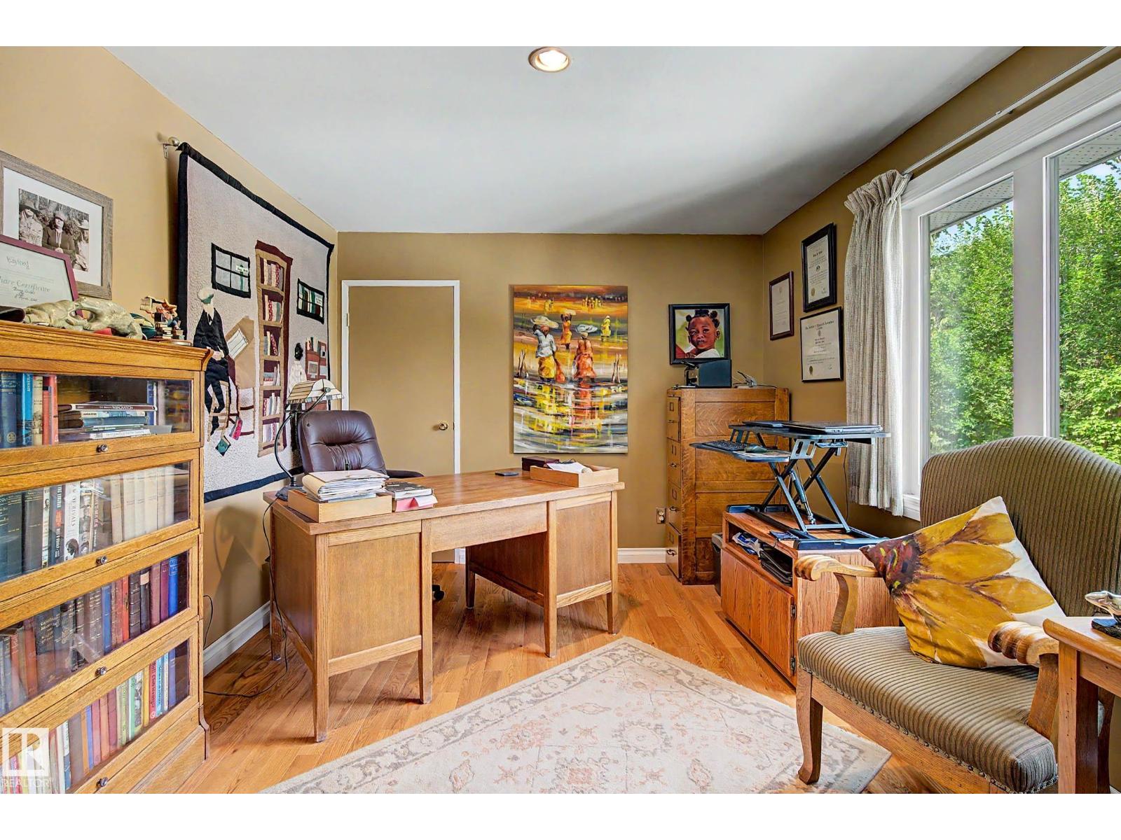 36 LODGEPOLE CR - Image 34