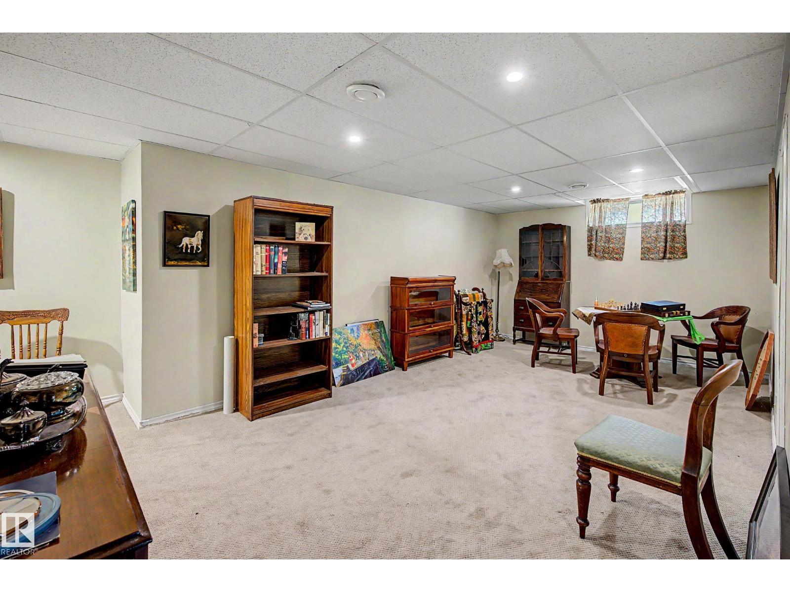 36 LODGEPOLE CR - Image 44