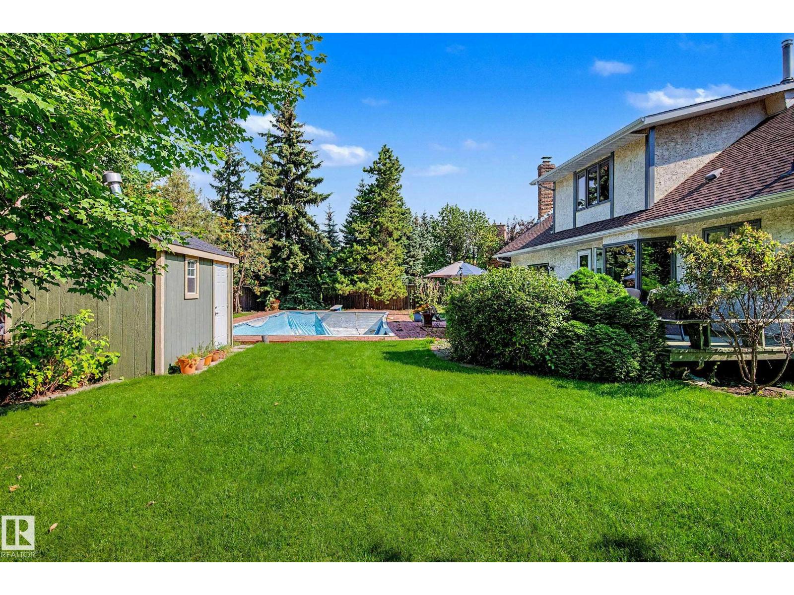 36 LODGEPOLE CR - Image 55