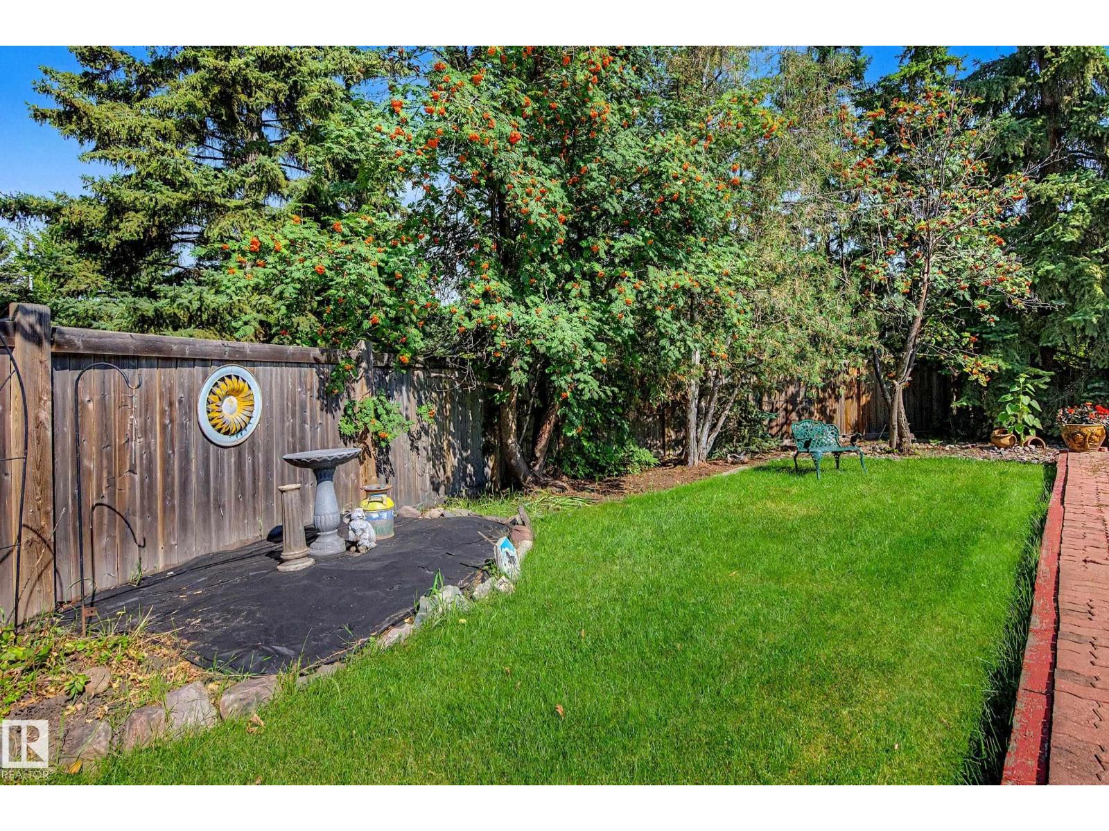 36 LODGEPOLE CR - Image 57