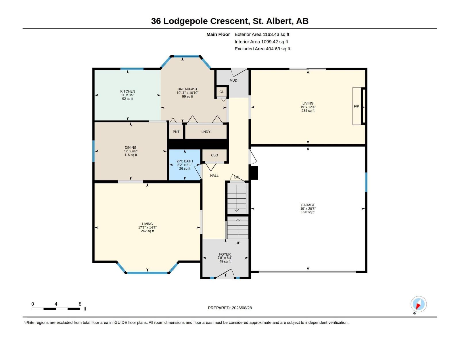 36 LODGEPOLE CR - Image 62