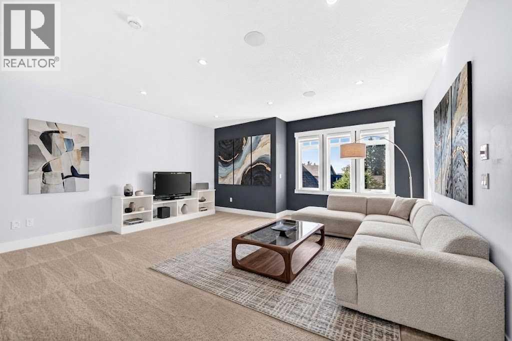 864 East Lakeview Road - Image 21