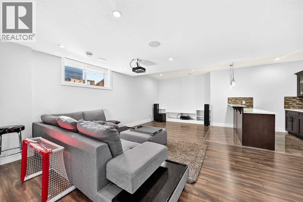 864 East Lakeview Road - Image 33