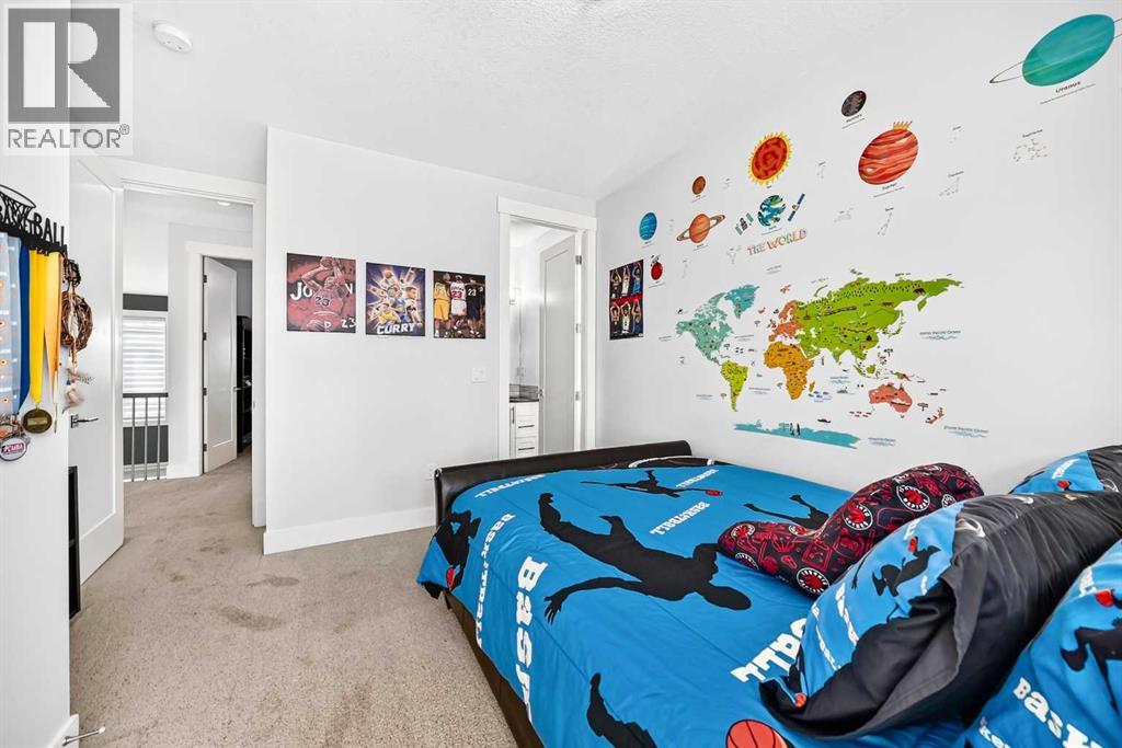 864 East Lakeview Road - Image 29