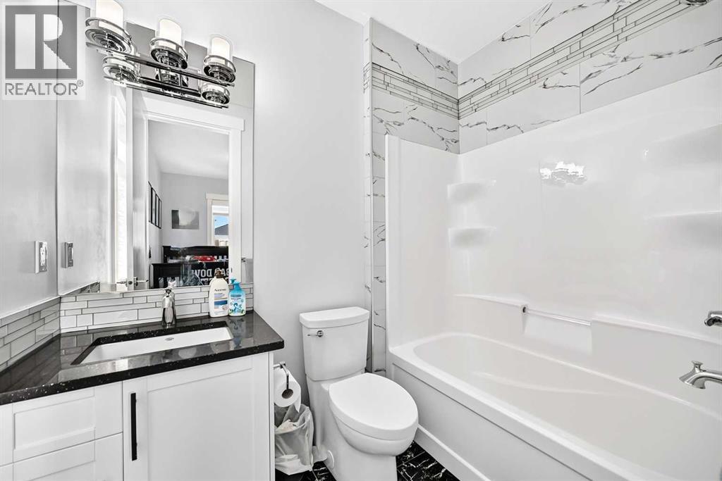 864 East Lakeview Road - Image 32