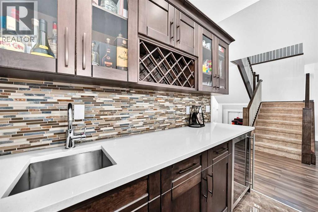 864 East Lakeview Road - Image 36