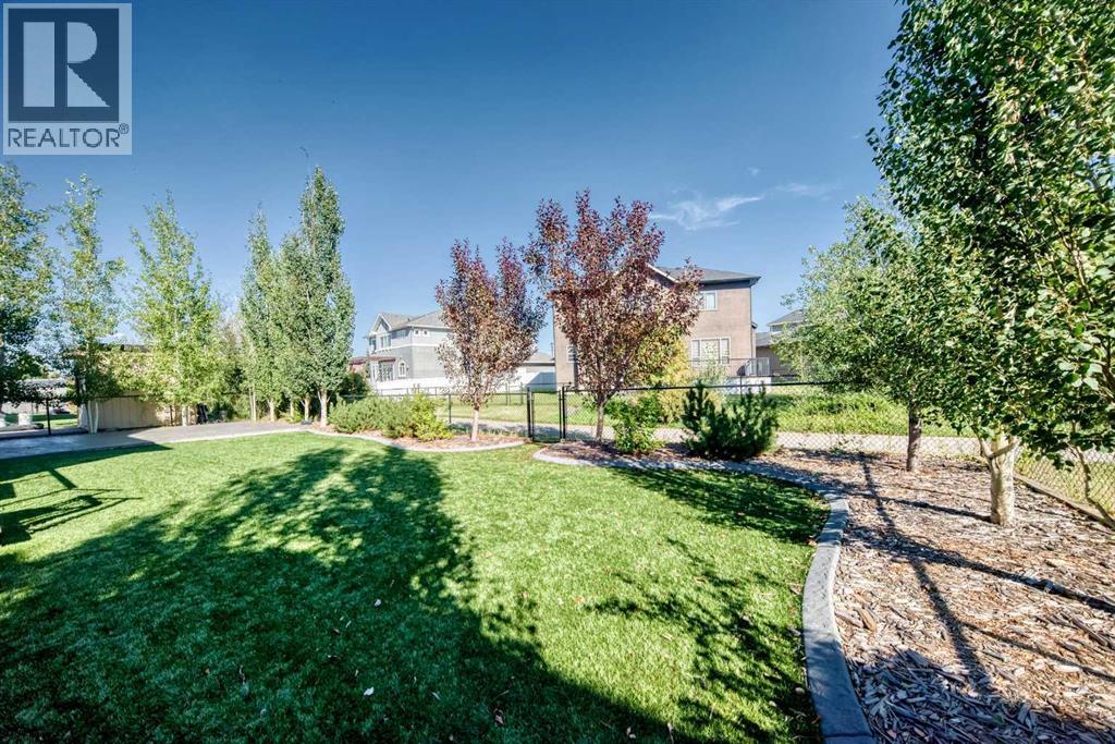 864 East Lakeview Road - Image 44