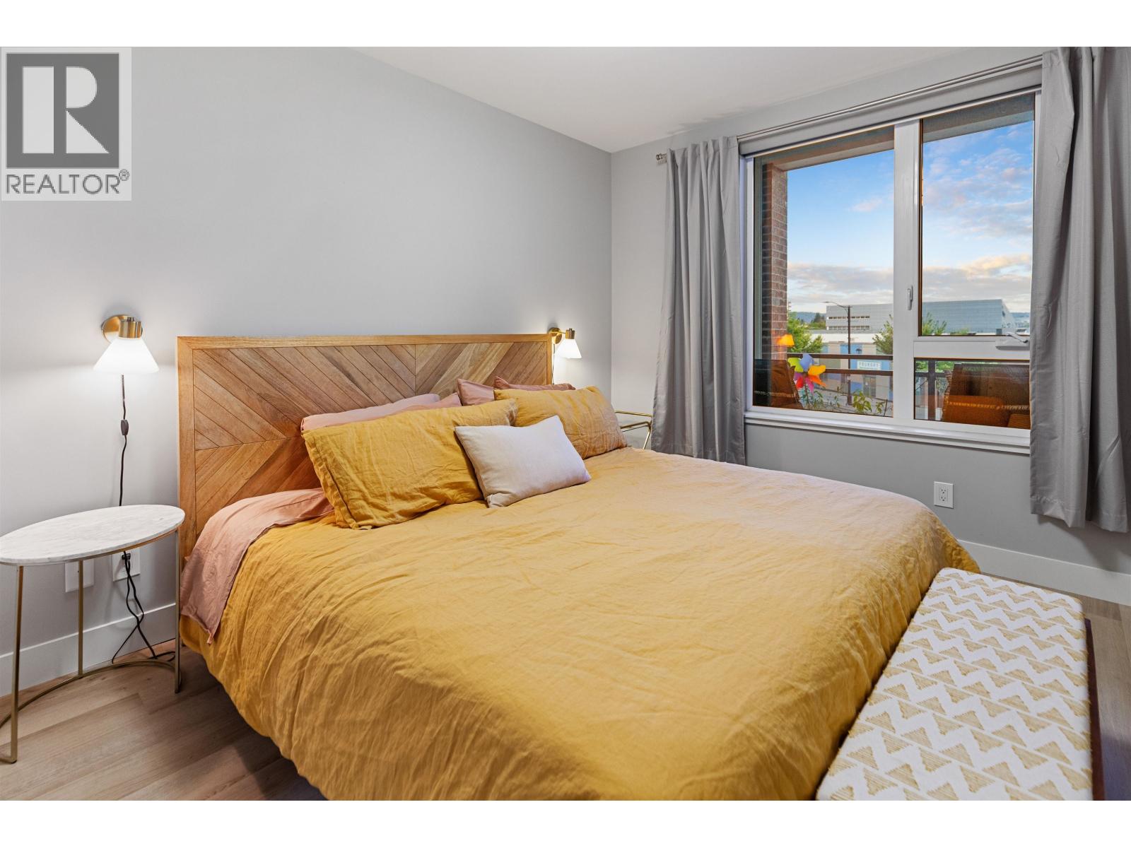 #202 1087 6TH AVENUE - 9
