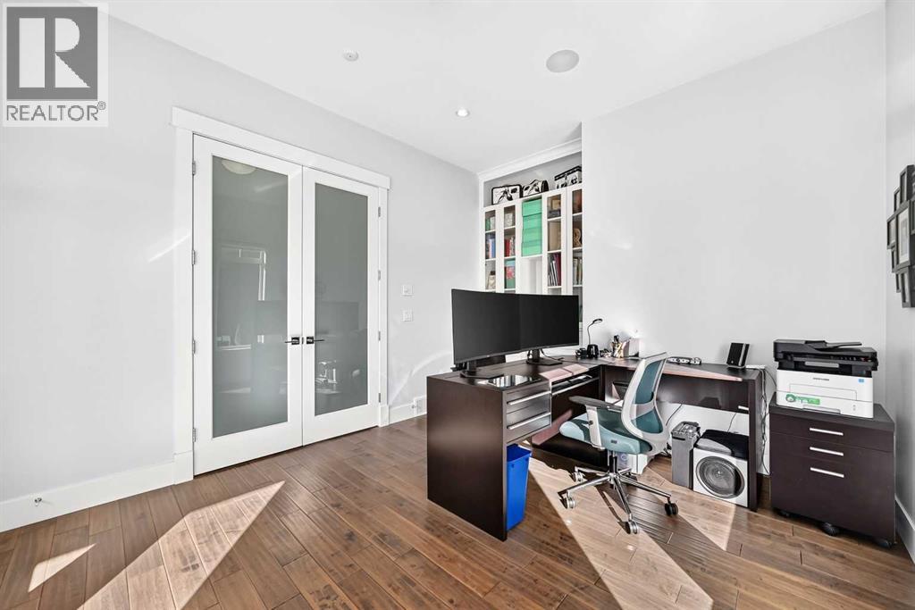 864 East Lakeview Road - Image 7