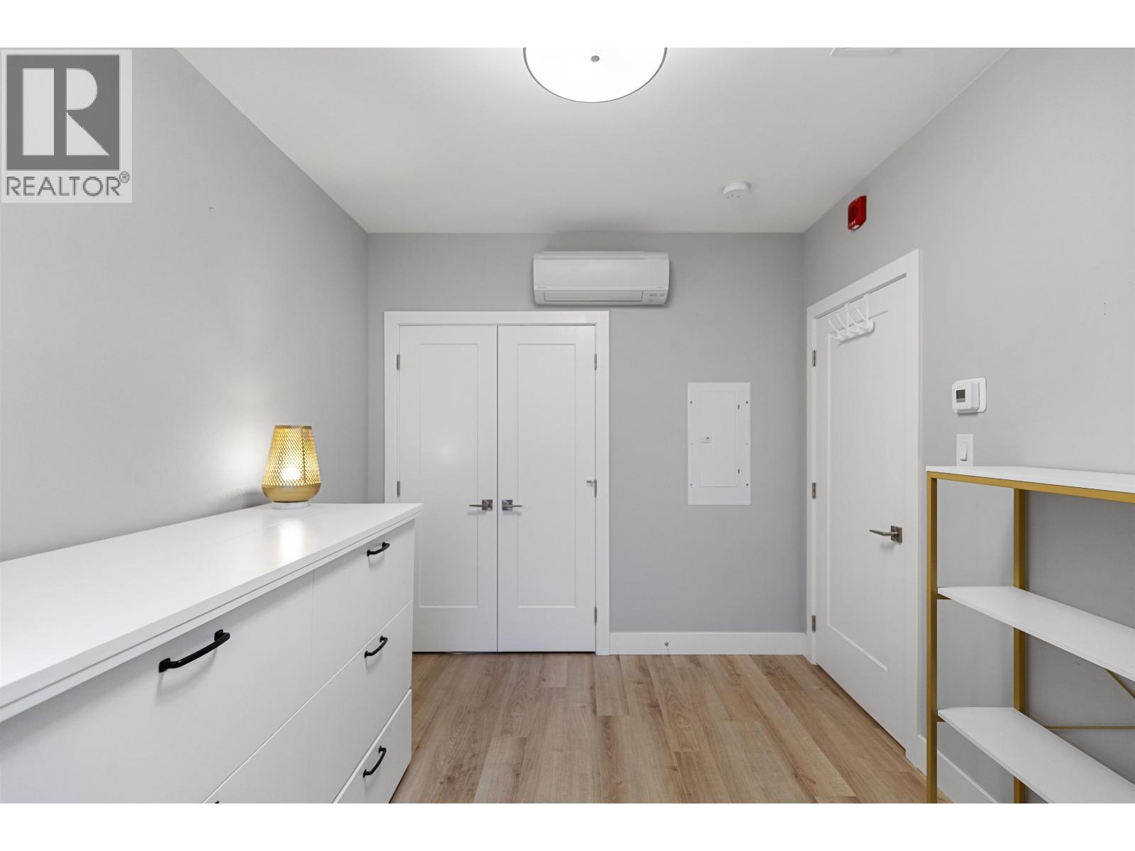 #202 1087 6TH AVENUE - 15