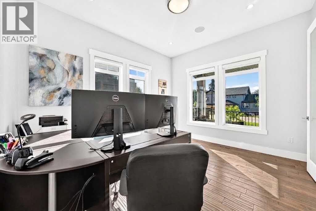 864 East Lakeview Road - Image 5