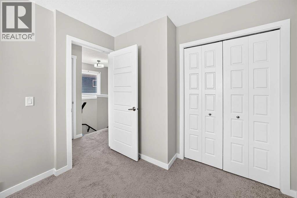 98 Saddlelake Terrace - Image 31