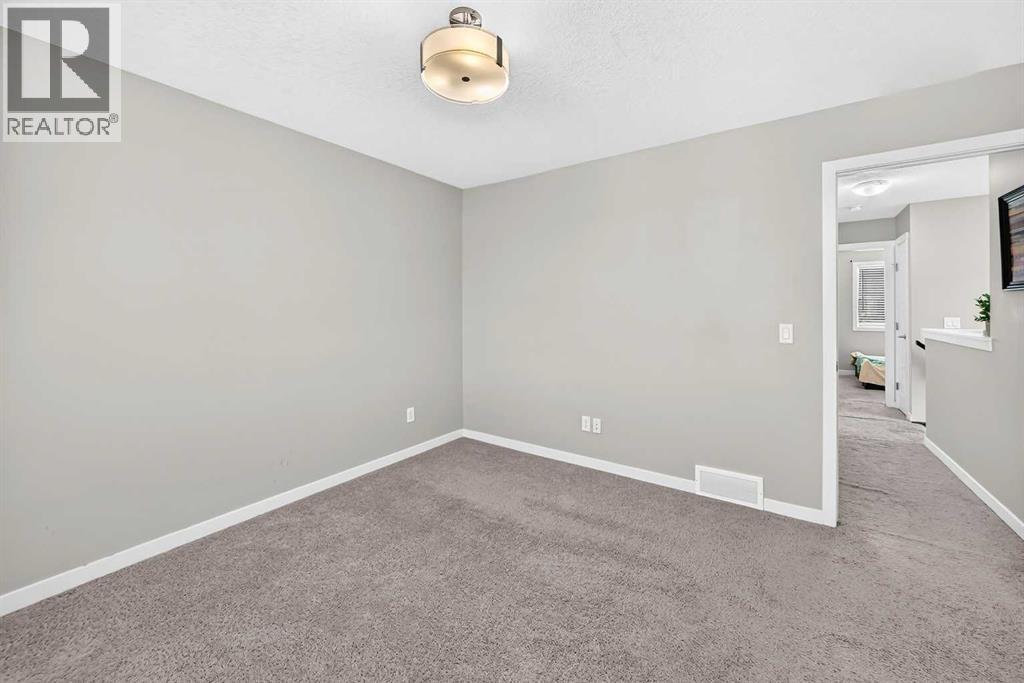 98 Saddlelake Terrace - 25