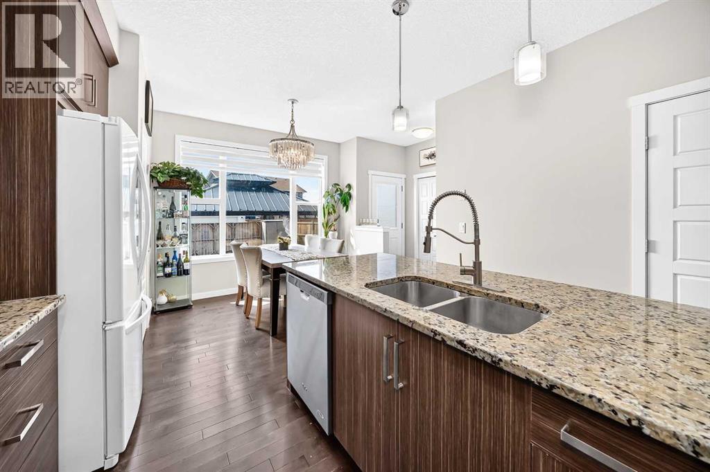 98 Saddlelake Terrace - Image 11