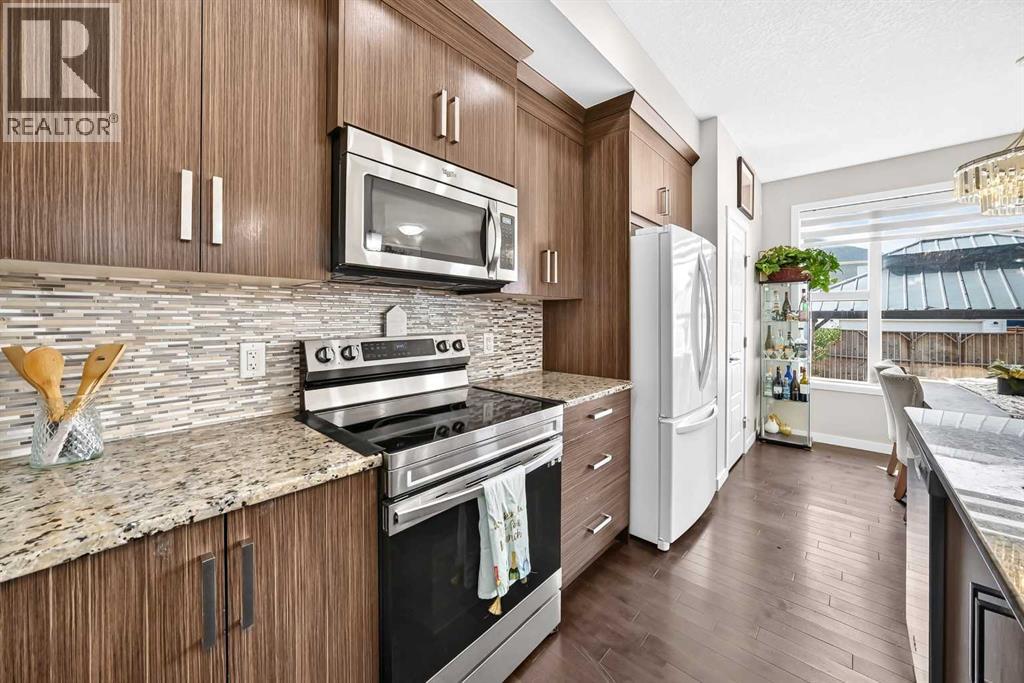 98 Saddlelake Terrace - Image 10