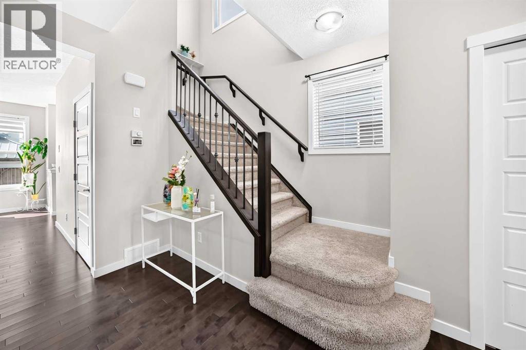 98 Saddlelake Terrace - 21