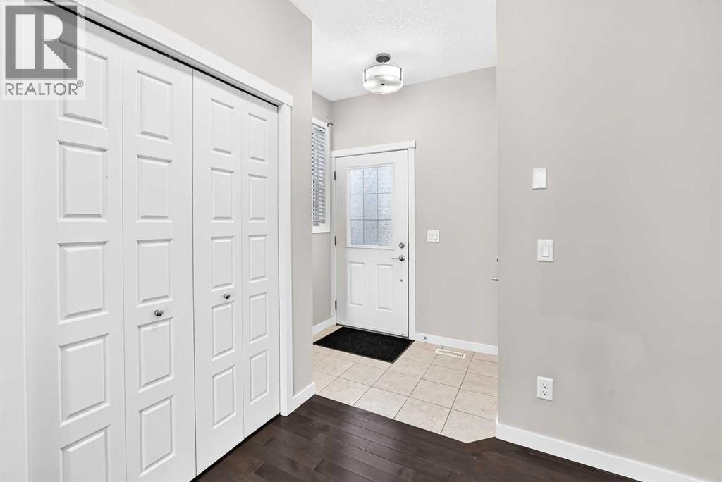 98 Saddlelake Terrace - 3