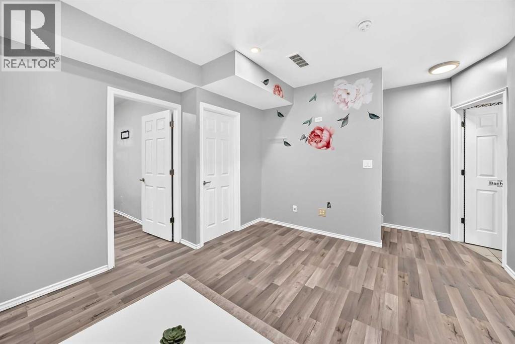 98 Saddlelake Terrace - 37