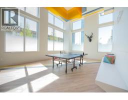 2907 6537 Telford Avenue, Burnaby, BC V5H0K9 Photo 21