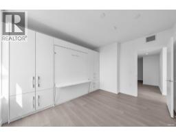 2907 6537 Telford Avenue, Burnaby, BC V5H0K9 Photo 7