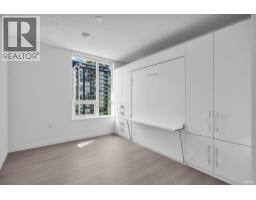 2907 6537 Telford Avenue, Burnaby, BC V5H0K9 Photo 8