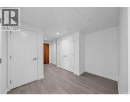 2907 6537 Telford Avenue, Burnaby, BC V5H0K9 Photo 11