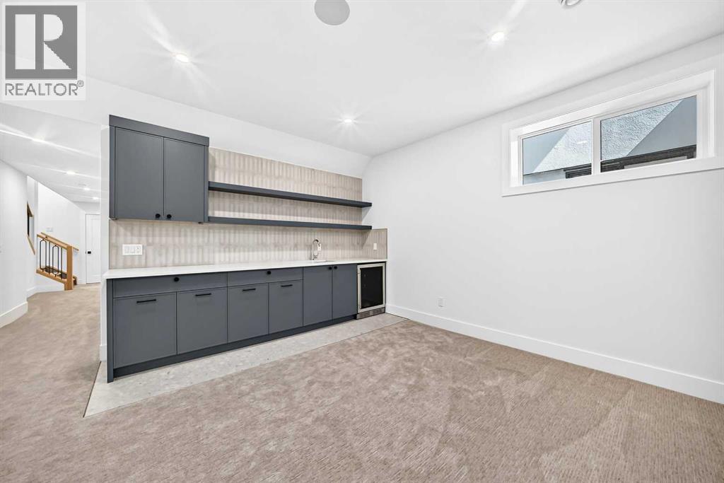 507 26 Avenue NE - Image 46
